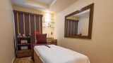 Las Brisas Acapulco Spa
