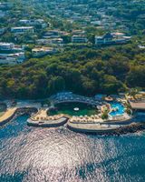 Las Brisas Acapulco