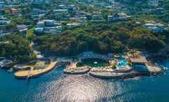 Las Brisas Acapulco