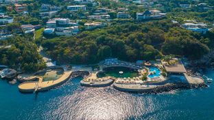 Las Brisas Acapulco