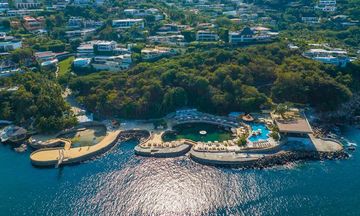 Las Brisas Acapulco