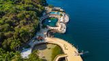 Las Brisas Acapulco Exterior