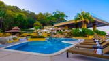 Las Brisas Acapulco Restaurant