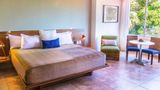 <b>Las Brisas Huatulco Room</b>. Images powered by <a href="https://iceportal.shijigroup.com/" title="IcePortal" target="_blank">IcePortal</a>.