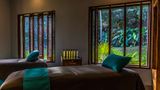 <b>Las Brisas Huatulco Spa</b>. Images powered by <a href="https://iceportal.shijigroup.com/" title="IcePortal" target="_blank">IcePortal</a>.