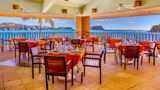 <b>Las Brisas Huatulco Restaurant</b>. Images powered by <a href="https://iceportal.shijigroup.com/" title="IcePortal" target="_blank">IcePortal</a>.