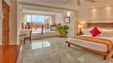 <b>Las Brisas Huatulco Suite</b>. Images powered by <a href="https://iceportal.shijigroup.com/" title="IcePortal" target="_blank">IcePortal</a>.
