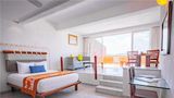 <b>Las Brisas Huatulco Suite</b>. Images powered by <a href="https://iceportal.shijigroup.com/" title="IcePortal" target="_blank">IcePortal</a>.