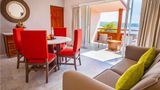 Las Brisas Huatulco Suite