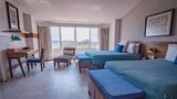 Las Brisas Huatulco Suite