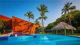 <b>Las Brisas Huatulco Pool</b>. Images powered by <a href="https://iceportal.shijigroup.com/" title="IcePortal" target="_blank">IcePortal</a>.