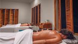 <b>Las Brisas Huatulco Spa</b>. Images powered by <a href="https://iceportal.shijigroup.com/" title="IcePortal" target="_blank">IcePortal</a>.