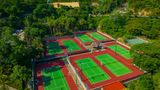 <b>Las Brisas Huatulco Recreation</b>. Images powered by <a href="https://iceportal.shijigroup.com/" title="IcePortal" target="_blank">IcePortal</a>.
