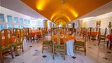 <b>Las Brisas Huatulco Restaurant</b>. Images powered by <a href="https://iceportal.shijigroup.com/" title="IcePortal" target="_blank">IcePortal</a>.