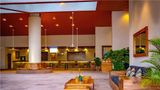 <b>Las Brisas Huatulco Lobby</b>. Images powered by <a href="https://iceportal.shijigroup.com/" title="IcePortal" target="_blank">IcePortal</a>.