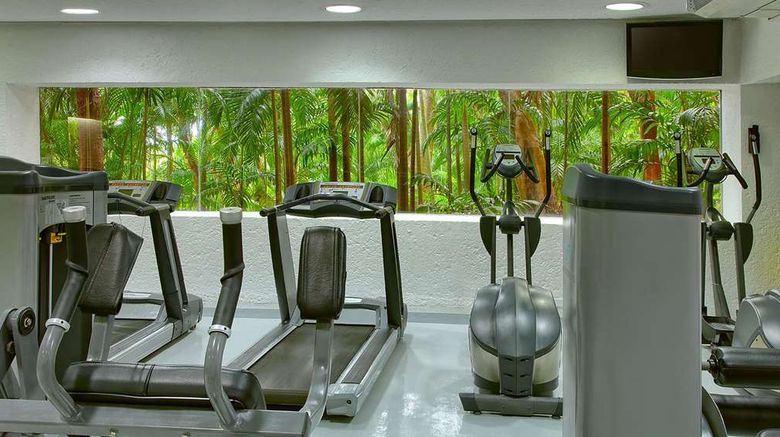 <b>Las Brisas Ixtapa Health</b>. Images powered by <a href="https://iceportal.shijigroup.com/" title="IcePortal" target="_blank">IcePortal</a>.