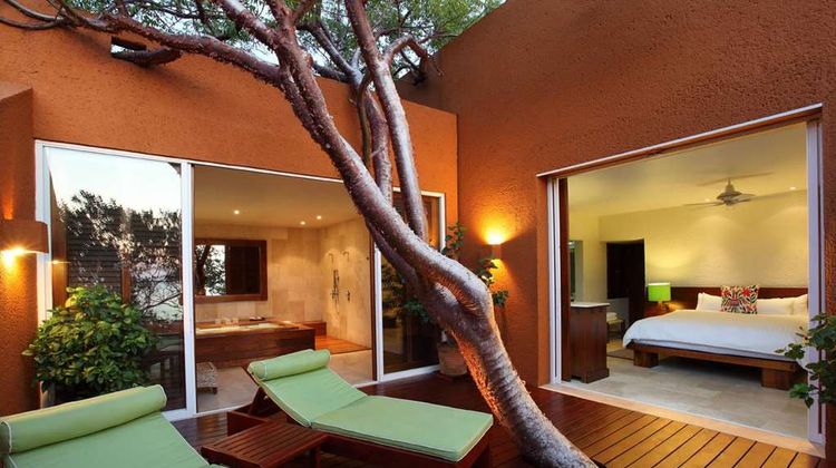 Las Brisas Ixtapa Other