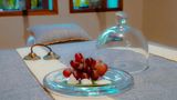<b>Las Brisas Ixtapa Spa</b>. Images powered by <a href="https://iceportal.shijigroup.com/" title="IcePortal" target="_blank">IcePortal</a>.