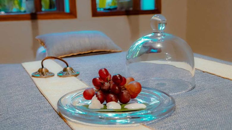 <b>Las Brisas Ixtapa Spa</b>. Images powered by <a href="https://iceportal.shijigroup.com/" title="IcePortal" target="_blank">IcePortal</a>.