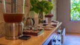 <b>Las Brisas Ixtapa Spa</b>. Images powered by <a href="https://iceportal.shijigroup.com/" title="IcePortal" target="_blank">IcePortal</a>.