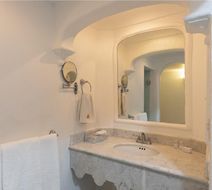 Las Hadas Golf Resort & Marina Room