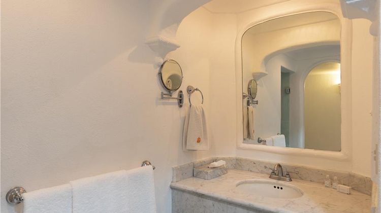 Las Hadas Golf Resort & Marina Room