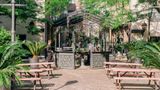 Hotel Les Jardins du Marais Paris Other