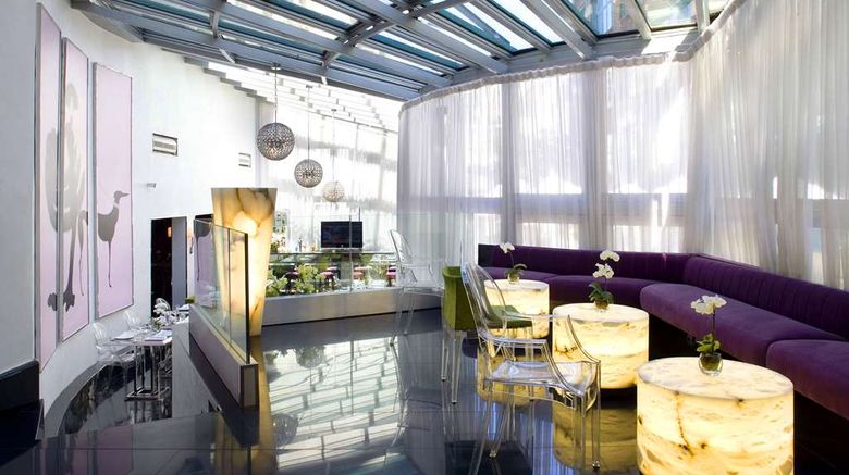 <b>Hotel Les Jardins du Marais Paris Exterior</b>. Images powered by <a href="https://iceportal.shijigroup.com/" title="IcePortal" target="_blank">IcePortal</a>.