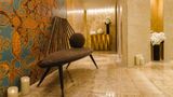 Hotel Les Jardins du Marais Paris Spa