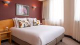 Hotel Les Jardins du Marais Paris Room