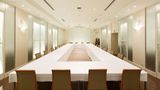 Matsue Excel Hotel Tokyu Other