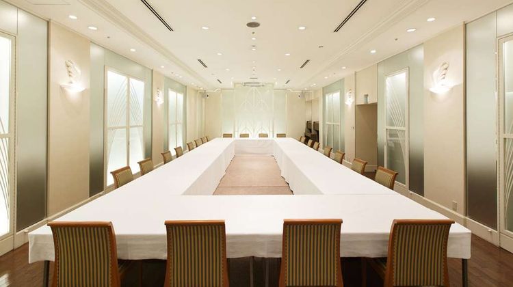 Matsue Excel Hotel Tokyu Other