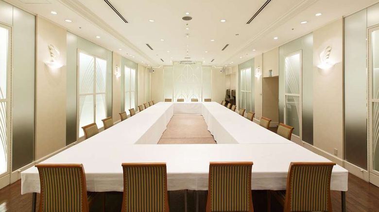 <b>Matsue Excel Hotel Tokyu Other</b>. Images powered by <a href="https://iceportal.shijigroup.com/" title="IcePortal" target="_blank">IcePortal</a>.