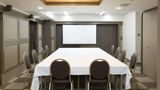 Matsue Excel Hotel Tokyu Other