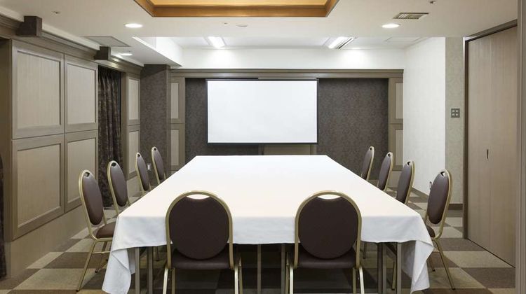 Matsue Excel Hotel Tokyu Other