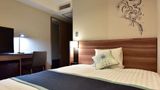 Matsue Excel Hotel Tokyu Room