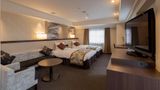 Matsue Excel Hotel Tokyu Room