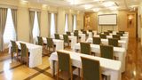 Matsue Excel Hotel Tokyu Other