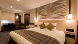 Matsue Excel Hotel Tokyu Room