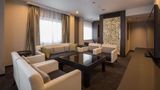 Matsue Excel Hotel Tokyu Other