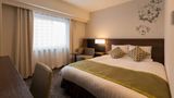 Matsue Excel Hotel Tokyu Room