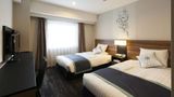 Matsue Excel Hotel Tokyu Room