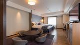 Matsue Excel Hotel Tokyu Other