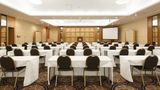 Matsue Excel Hotel Tokyu Other