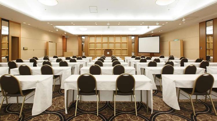 Matsue Excel Hotel Tokyu Other