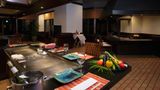 Tokyu Miyakojima Resort Restaurant