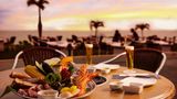 Tokyu Miyakojima Resort Restaurant