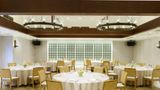 Tokyu Miyakojima Resort Restaurant