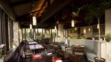 Tokyu Miyakojima Resort Restaurant