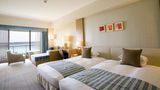 Tokyu Miyakojima Resort Room